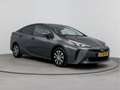 Toyota Prius 1.8 Executive Limited | 360° Camera | Lederen bekl Gris - thumbnail 13