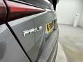 Toyota Prius 1.8 Executive Limited | 360° Camera | Lederen bekl Gris - thumbnail 27