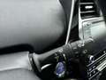 Toyota Prius 1.8 Executive Limited | 360° Camera | Lederen bekl Gris - thumbnail 20