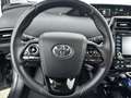 Toyota Prius 1.8 Executive Limited | 360° Camera | Lederen bekl Gris - thumbnail 17