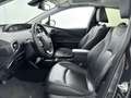 Toyota Prius 1.8 Executive Limited | 360° Camera | Lederen bekl Gris - thumbnail 15