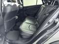 Toyota Prius 1.8 Executive Limited | 360° Camera | Lederen bekl Gris - thumbnail 16