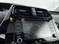 Toyota Prius 1.8 Executive Limited | 360° Camera | Lederen bekl Gris - thumbnail 7