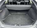Toyota Prius 1.8 Executive Limited | 360° Camera | Lederen bekl Gris - thumbnail 24
