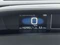 Toyota Prius 1.8 Executive Limited | 360° Camera | Lederen bekl Gris - thumbnail 6