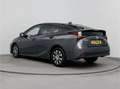 Toyota Prius 1.8 Executive Limited | 360° Camera | Lederen bekl Gris - thumbnail 14