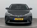 Toyota Prius 1.8 Executive Limited | 360° Camera | Lederen bekl Gris - thumbnail 22