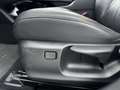 Toyota Prius 1.8 Executive Limited | 360° Camera | Lederen bekl Gris - thumbnail 32