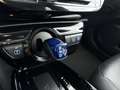 Toyota Prius 1.8 Executive Limited | 360° Camera | Lederen bekl Gris - thumbnail 10