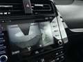 Toyota Prius 1.8 Executive Limited | 360° Camera | Lederen bekl Gris - thumbnail 8