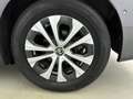 Toyota Prius 1.8 Executive Limited | 360° Camera | Lederen bekl Gris - thumbnail 33