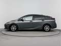 Toyota Prius 1.8 Executive Limited | 360° Camera | Lederen bekl Gris - thumbnail 3