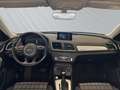Audi Q3 Sport 2.0 TFSI quattro S tronic Bleu - thumbnail 6