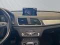 Audi Q3 Sport 2.0 TFSI quattro S tronic Bleu - thumbnail 9