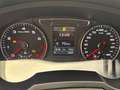 Audi Q3 Sport 2.0 TFSI quattro S tronic Bleu - thumbnail 13