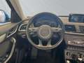Audi Q3 Sport 2.0 TFSI quattro S tronic Bleu - thumbnail 8