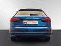 Audi Q3 Sport 2.0 TFSI quattro S tronic Bleu - thumbnail 12