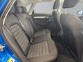 Audi Q3 Sport 2.0 TFSI quattro S tronic Bleu - thumbnail 5