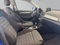 Audi Q3 Sport 2.0 TFSI quattro S tronic Bleu - thumbnail 4