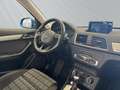 Audi Q3 Sport 2.0 TFSI quattro S tronic Bleu - thumbnail 7