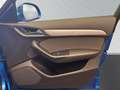 Audi Q3 Sport 2.0 TFSI quattro S tronic Bleu - thumbnail 10