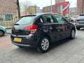 Citroen C3 1.4 Collection 5 Deurs Airco Schwarz - thumbnail 3
