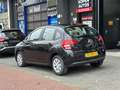 Citroen C3 1.4 Collection 5 Deurs Airco Schwarz - thumbnail 2