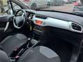 Citroen C3 1.4 Collection 5 Deurs Airco Schwarz - thumbnail 9