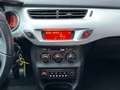 Citroen C3 1.4 Collection 5 Deurs Airco Schwarz - thumbnail 13