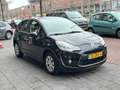 Citroen C3 1.4 Collection 5 Deurs Airco Schwarz - thumbnail 4