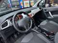 Citroen C3 1.4 Collection 5 Deurs Airco Schwarz - thumbnail 8