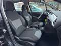 Citroen C3 1.4 Collection 5 Deurs Airco Schwarz - thumbnail 10