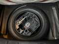 Citroen C3 1.4 Collection 5 Deurs Airco Schwarz - thumbnail 19