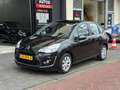 Citroen C3 1.4 Collection 5 Deurs Airco Schwarz - thumbnail 1