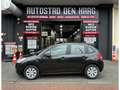 Citroen C3 1.4 Collection 5 Deurs Airco Schwarz - thumbnail 5