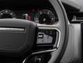 Land Rover Range Rover Velar D300 Dynamic HSE Silber - thumbnail 12