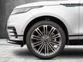 Land Rover Range Rover Velar D300 Dynamic HSE Silber - thumbnail 8