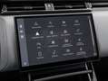 Land Rover Range Rover Velar D300 Dynamic HSE Silber - thumbnail 27