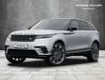 Land Rover Range Rover Velar D300 Dynamic HSE Silber - thumbnail 1