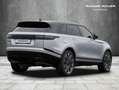 Land Rover Range Rover Velar D300 Dynamic HSE Silber - thumbnail 2