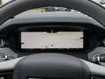 Land Rover Range Rover Velar D300 Dynamic HSE Silber - thumbnail 26