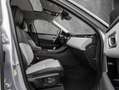Land Rover Range Rover Velar D300 Dynamic HSE Silber - thumbnail 3