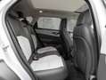 Land Rover Range Rover Velar D300 Dynamic HSE Silber - thumbnail 4