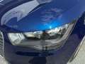 Audi A1 1.6TDI Ambition Bleu - thumbnail 17