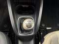 Audi A1 1.6TDI Ambition Bleu - thumbnail 12