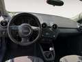 Audi A1 1.6TDI Ambition Bleu - thumbnail 6