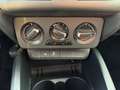 Audi A1 1.6TDI Ambition Bleu - thumbnail 15