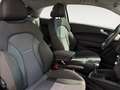 Audi A1 1.6TDI Ambition Bleu - thumbnail 10