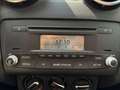 Audi A1 1.6TDI Ambition Bleu - thumbnail 14