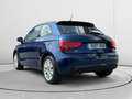 Audi A1 1.6TDI Ambition Bleu - thumbnail 4